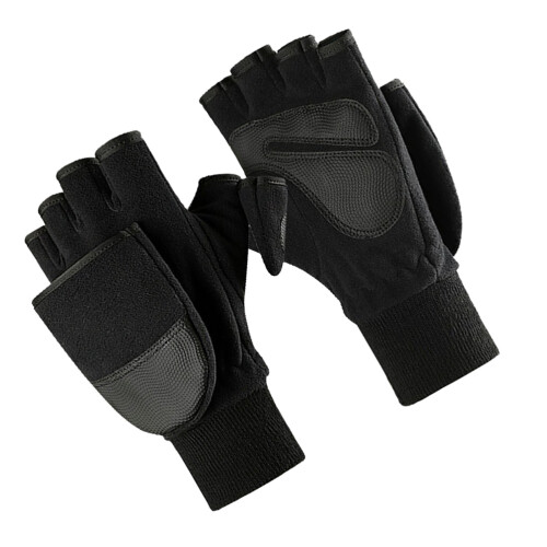 1Paire Gants Simples Durables Pour Conduite Et Usage Extérieur