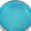 Mens Shaving Soap, Pour Et , Produits De Voyage 5