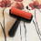 2St Kunstdrukrollers Plastic Met Handgreep Voor Creatieve Projecten 3