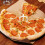 200Pièces Trépied Pizza Anticollapsion Pour Service 8