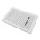 kumihimo en mousse pour tressage diy avec outil plaques 5