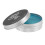 Mens Shaving Soap, Pour Et , Produits De Voyage 7