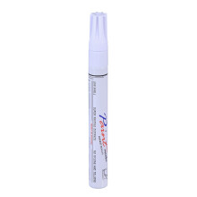 Stylo De Pour Rayures Sur Peinture Automobile