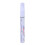 Stylo De Pour Rayures Sur Peinture Automobile 1