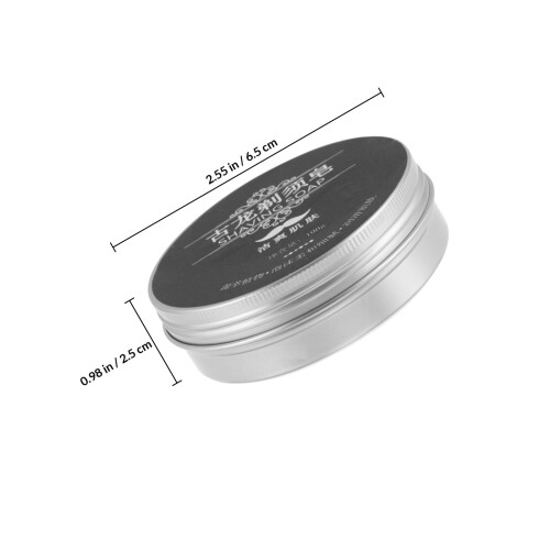 Mens Shaving Soap, Pour Et , Produits De Voyage 1