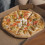 200Pièces Trépied Pizza Anticollapsion Pour Service 7