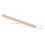 Cadre Tricot Bois Beige Compact Pour Accessoires De 2