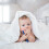 3Pièces Anneaux De Dentition Silicone Texturé Avec Brosse Bébé 4