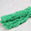 6Pièces Poches De Table De Billard Nylon Vert Accessoires Durables 3