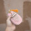 mini kalimba ours, harpe digitale pour débutants et enfants 5