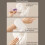 Self Tanning Mitt with Back Applicator for Lotion and Mousse, Washable Reusable Even Coverage 5