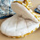 Magnetrons Ovenwanten-Gele handschoenen 7