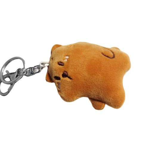 Béar Squishy Bronntanais Álainn, Inbhailithe Adorable d'Aon Ócáid 1