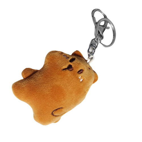 Béar Squishy Bronntanais Álainn, Inbhailithe Adorable d'Aon Ócáid 2