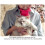 Pet Grooming Delight, Βούρτσα Σαμπουάν για Μασάζ Τριχωτού της Κεφαλής για Γάτες, Μαλακές 5