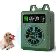 Digital Stake Timer with Versatile Usage, Weatherproof Timer Switch, Customizable Programming, Energy Savings for Outdoor & Indoor Environments
