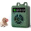 Digital Stake Timer with Versatile Usage, Weatherproof Timer Switch, Customizable Programming, Energy Savings for Outdoor & Indoor Environments 1
