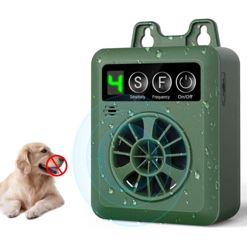Digital Stake Timer with Versatile Usage, Weatherproof Timer Switch, Customizable Programming, Energy Savings for Outdoor & Indoor Environments