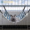 Pet Sanctuary Haven, εξαιρετικής κατασκευής κλουβί γάτας με διπλή στρώση για εσωτερικές 3