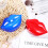 2 Boîtes De Masques Exfoliants Pour Hydratants 9