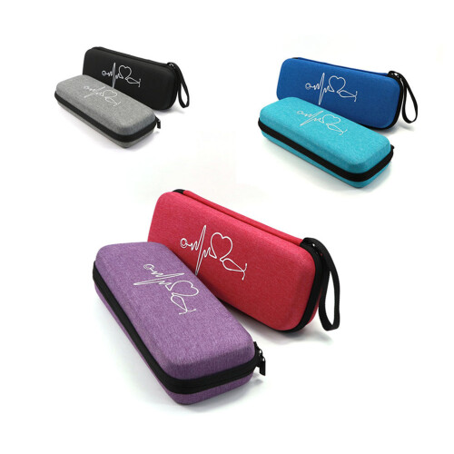 étui portable pour stéthoscope 2