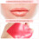 2 Boîtes De Masques Exfoliants Pour Hydratants 6