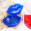 2 Boîtes De Masques Exfoliants Pour Hydratants 8