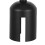 support en inoxydable pour portrait file d'attente 7
