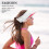 2Pièces Chapeaux Été Respirants Polyester Visor Protection Uv 6