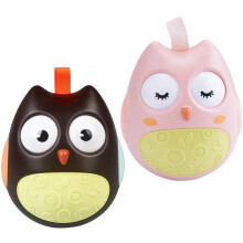 6Pièces Jouets Bébé Jouet Éducatif