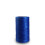 3Pièces Fil Plat Pour Couture Cuir, Cordage Durable 11