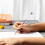 2Ensembles Kit De Technique Plastique Avec Trousse 4