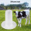 1Ensemble D'alimentation Pour Agneau Silicone Durable 4