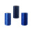 3Pièces Fil Plat Pour Couture Cuir, Cordage Durable 5