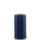 3Pièces Fil Plat Pour Couture Cuir, Cordage Durable 3