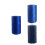 3Pièces Fil Plat Pour Couture Cuir, Cordage Durable 8