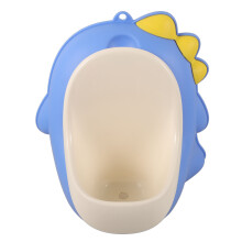 Urinal Design
