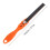 1Pièces Clip De Sablage Orange Pour Ponçage 3