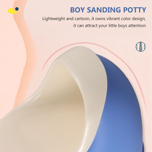 Urinal Design 1