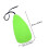 2Pièces Chiffons Pratique Instruments 2