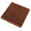 5Pièces Kit Allumeur Camping Allume- Extérieur 1