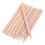 40 Pcs Kids Excavation Tools: Mini Wooden Kit For Digging 2
