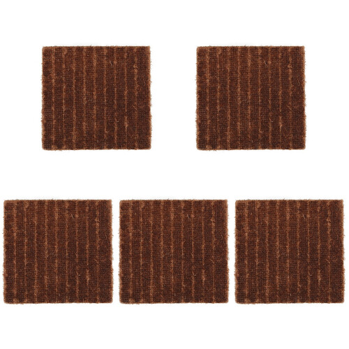 5Pièces Kit Allumeur Camping Allume- Extérieur 2