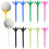 12 tee de golf en forme , accessoires d'entraînement 3
