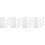 40Pcs Diatomite Drying Sticks White Moisture Absorber for Home Use 6