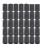600Pcs Adjustable Ear Mask Hook for Mask Use Durable Black 10