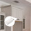 4 Sets Cabinet Latch Push To Open Automatic Rebounding Part 11
