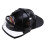 3Pcs Hat Toy Kids Safety Creative Learning Playset 1