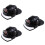 3Pcs Hat Toy Kids Safety Creative Learning Playset 7
