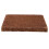 5Pièces Kit Allumeur Camping Allume- Extérieur 2